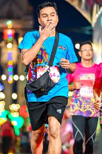 BIB: 10326
                            <button type="button" onclick="openModal(24687493)" class="btn btn-primary btn-sm float-right btn-popup" data-toggle="modal" data-target=".modal-high-quality">
                        <i class="fas fa-shopping-cart"></i> Add to Cart
                    </button>
                                            <button type="button" onclick="isThisMe(24687493, true)" class="btn btn-success btn-sm float-right btn-popup btn-isme hidden" data-toggle="tooltip" data-placement="bottom" title="นี่คือรูปของคุณใช่ไหม คลิกที่นี่เพื่อเอาเข้าอัลบั้ม">
                        <i class="fas fa-plus"></i> Add to album
                    </button>
                    <button type="button" onclick="isThisMe(24687493, false)" class="btn btn-warning btn-sm float-right btn-popup btn-isnotme hidden">
                        <i class="fas fa-ban"></i> Remove from album
                    </button>